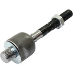 Front Inner and Outer Tie Rod End For 2009-2014 Acura TSX Left & Right Set of 4