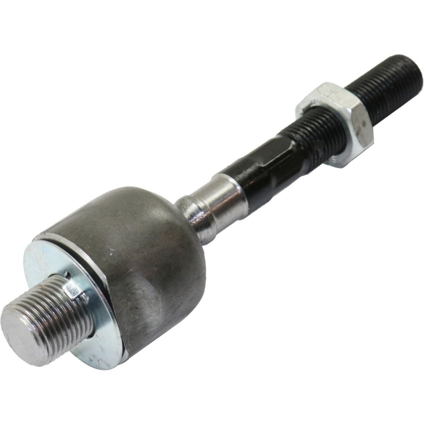 Front Inner and Outer Tie Rod End For 2009-2014 Acura TSX Left & Right Set of 4