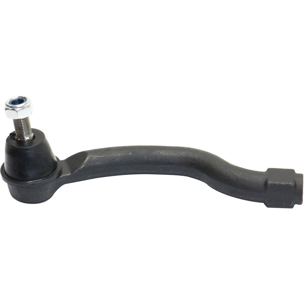 Front Inner and Outer Tie Rod End For 2009-2014 Acura TSX Left & Right Set of 4