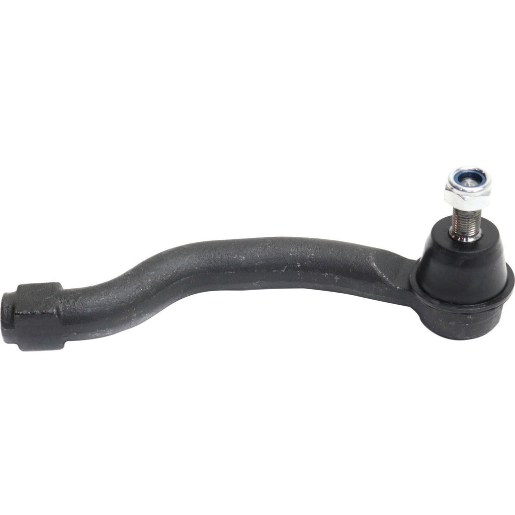 Front Inner and Outer Tie Rod End For 2009-2014 Acura TSX Left & Right Set of 4