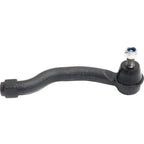 Front Inner and Outer Tie Rod End For 2009-2014 Acura TSX Left & Right Set of 4