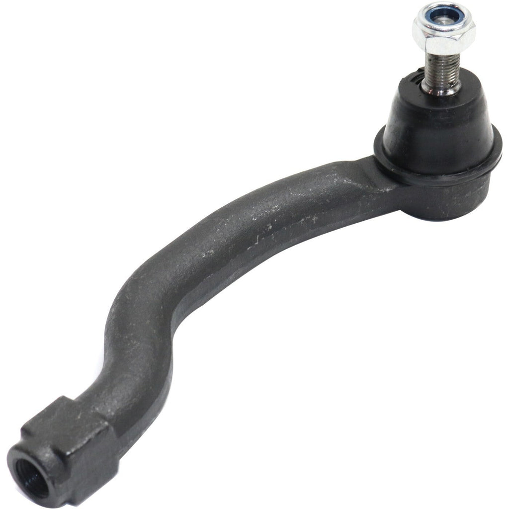 Front Inner and Outer Tie Rod End For 2009-2014 Acura TSX Left & Right Set of 4