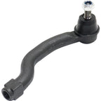 Front Inner and Outer Tie Rod End For 2009-2014 Acura TSX Left & Right Set of 4