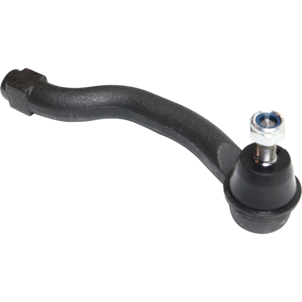 Front Inner and Outer Tie Rod End For 2009-2014 Acura TSX Left & Right Set of 4