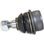 Pair Set of 2 Ball Joints Front Driver & Passenger Side Lower for MB Mercedes