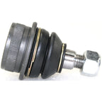 Pair Set of 2 Ball Joints Front Driver & Passenger Side Lower for MB Mercedes