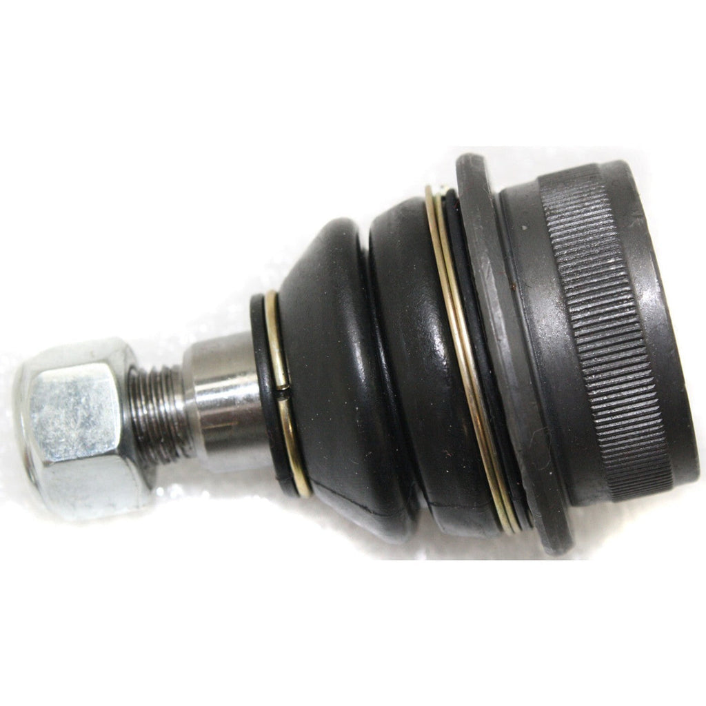 Pair Set of 2 Ball Joints Front Driver & Passenger Side Lower for MB Mercedes