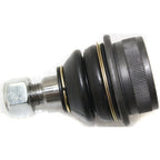 Pair Set of 2 Ball Joints Front Driver & Passenger Side Lower for MB Mercedes