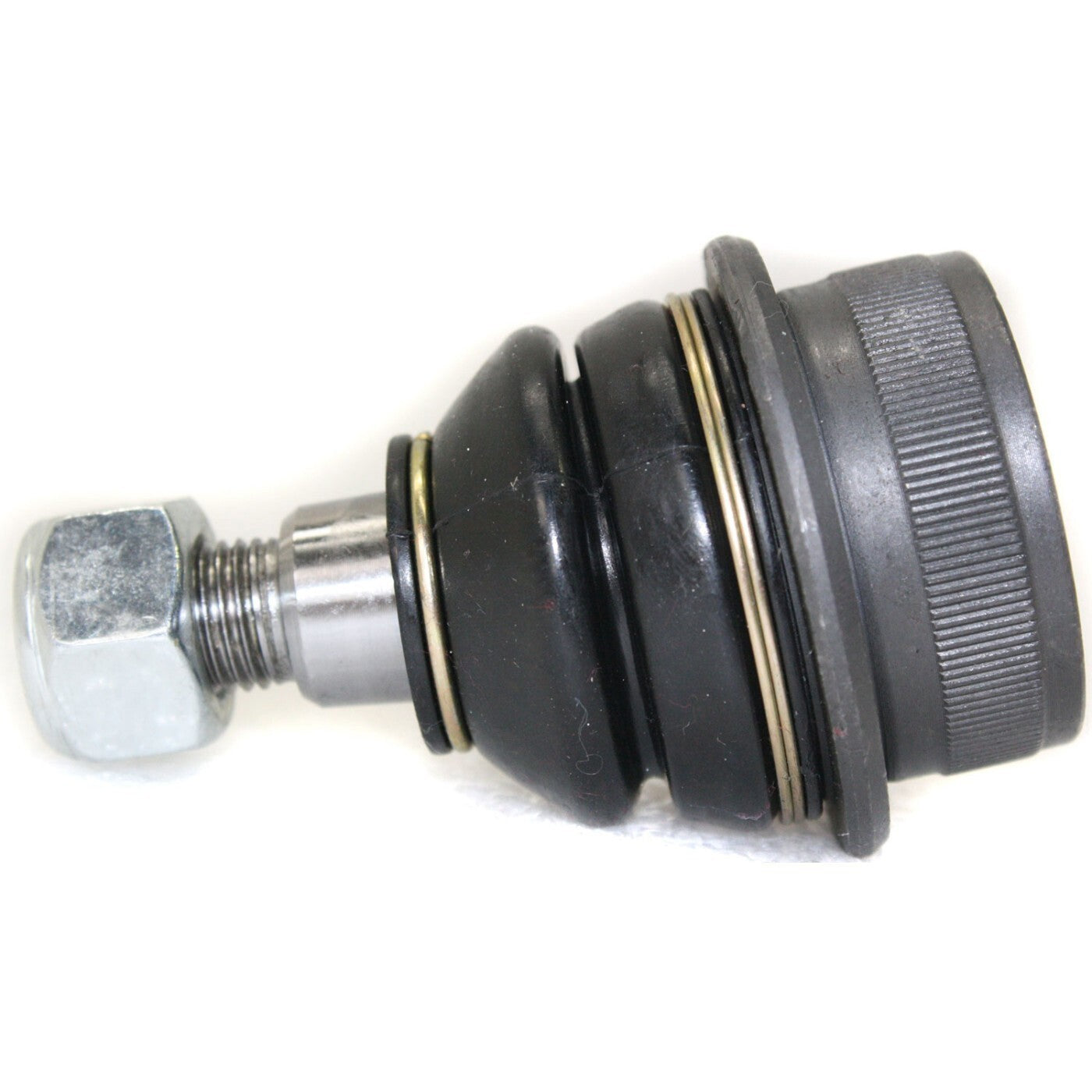 Pair Set of 2 Ball Joints Front Driver & Passenger Side Lower for MB Mercedes