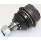 Pair Set of 2 Ball Joints Front Driver & Passenger Side Lower for MB Mercedes