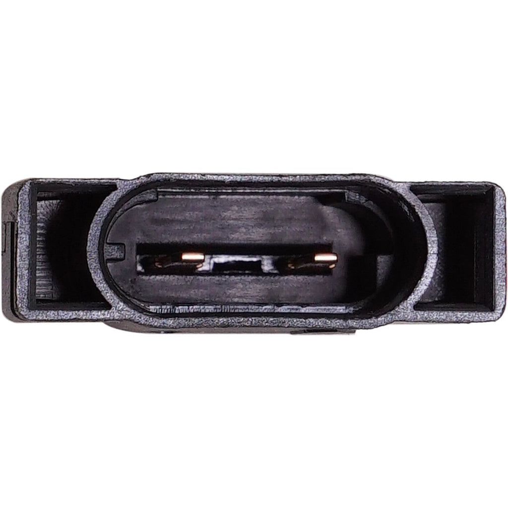 Set of 2 Tail Light For 2006-2009 Chrysler PT Cruiser LH & RH w/ Bulb(s)