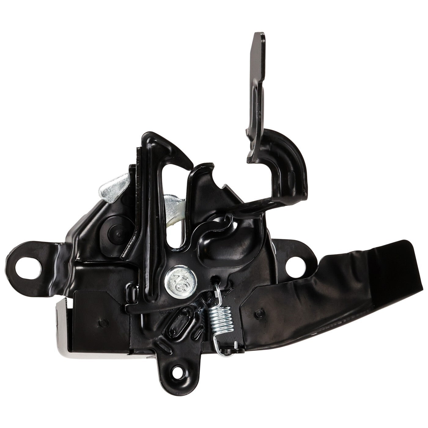 Hood Latch For 2016-2023 Toyota Tacoma 5351004080 TO1234195 New Hood Lock