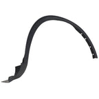 Fender Flare For 2020-23 Ford Escape Front Passenger Side Wheel Opening Molding