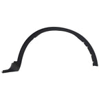 Fender Flare For 2020-23 Ford Escape Front Passenger Side Wheel Opening Molding