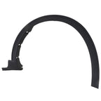 Fender Flare For 2020-23 Ford Escape Front Passenger Side Wheel Opening Molding
