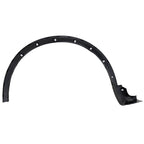 Fender Flare For 2020-23 Ford Escape Front Passenger Side Wheel Opening Molding