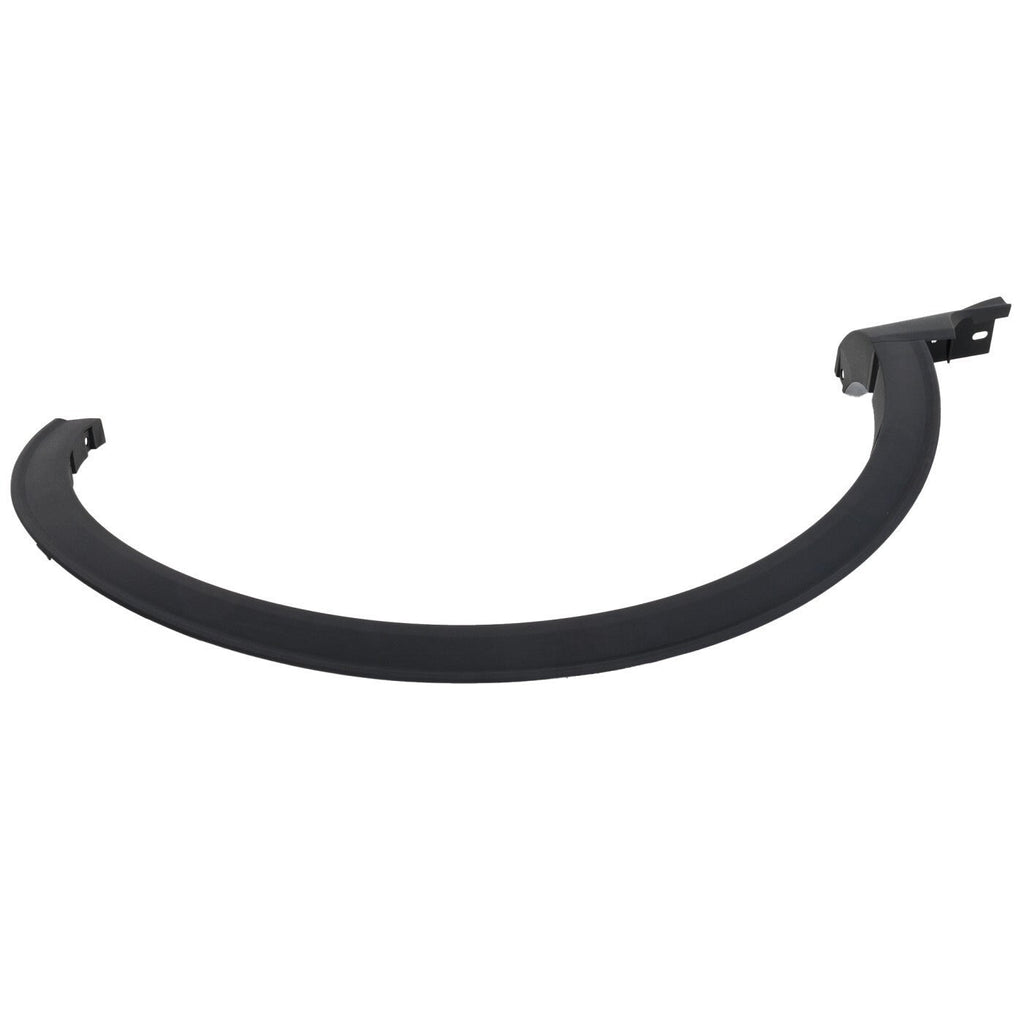 Fender Flare For 2020-23 Ford Escape Front Passenger Side Wheel Opening Molding