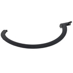 Fender Flare For 2020-23 Ford Escape Front Passenger Side Wheel Opening Molding