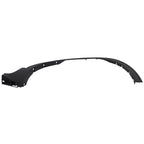 Fender Flare For 2020-23 Ford Escape Front Passenger Side Wheel Opening Molding