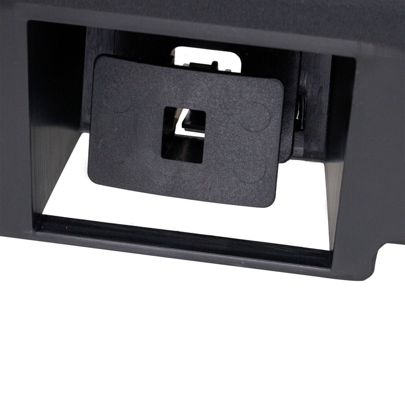 Fender Flare For 2020-23 Ford Escape Front Passenger Side Wheel Opening Molding