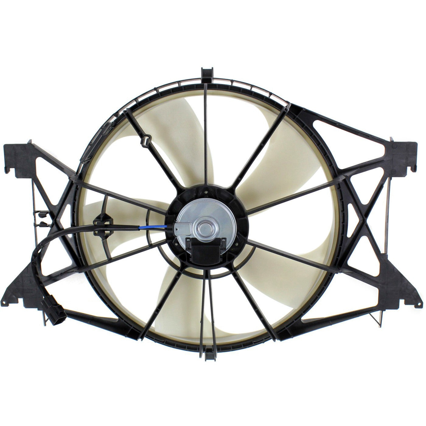 116647429914-0 - Northline Parts