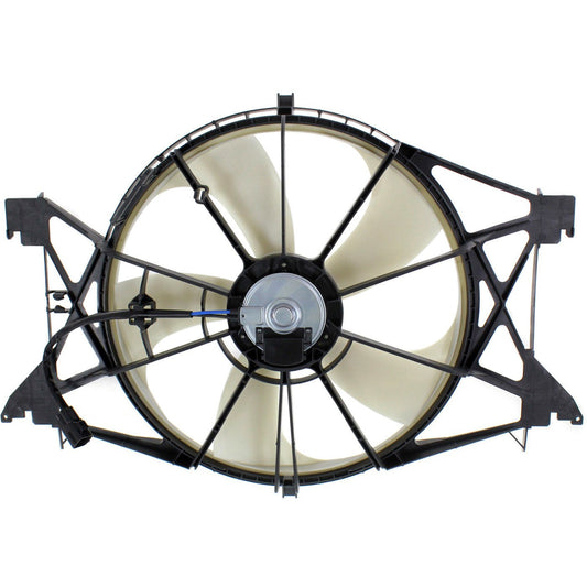 116647429914-0 - Northline Parts