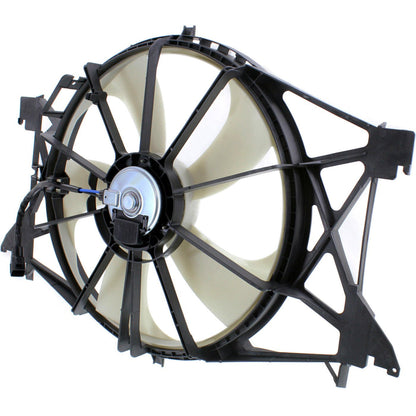 116647429914-1 - Northline Parts