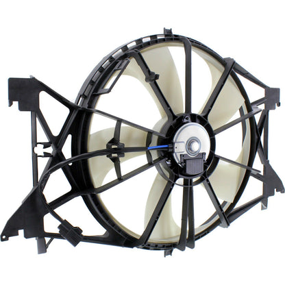 116647429914-2 - Northline Parts
