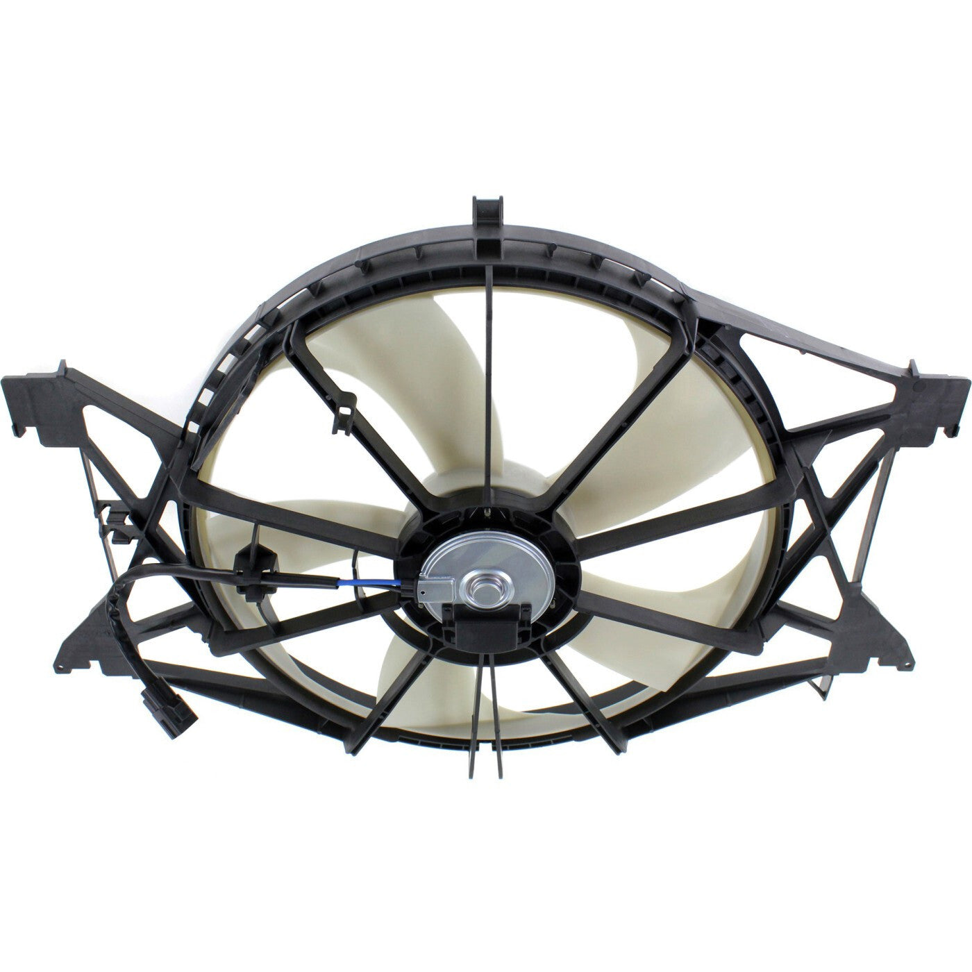 116647429914-3 - Northline Parts