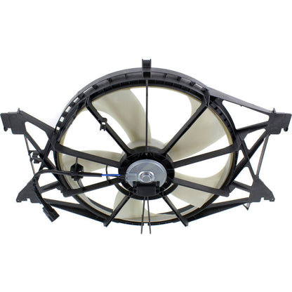 116647429914-3 - Northline Parts