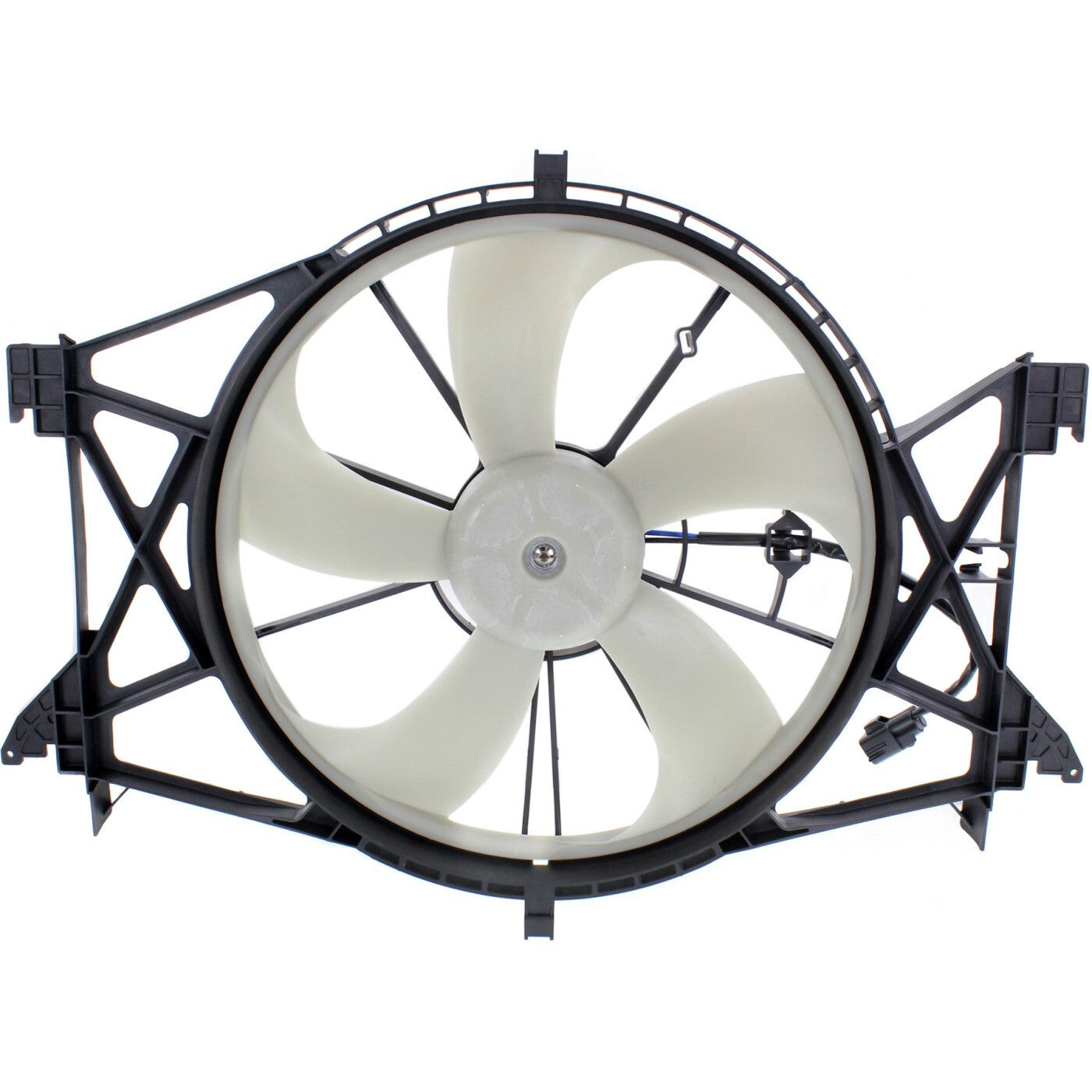 116647429914-4 - Northline Parts