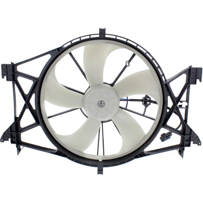 116647429914-4 - Northline Parts