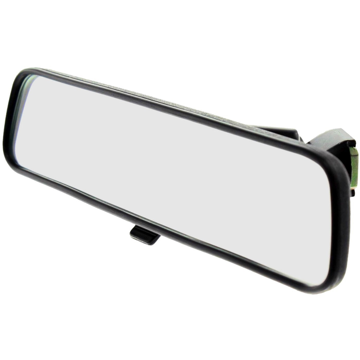 Universal Inner Inside Interior 10 Inch Rearview Rear View Mirror