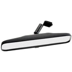 Universal Inner Inside Interior 10 Inch Rearview Rear View Mirror
