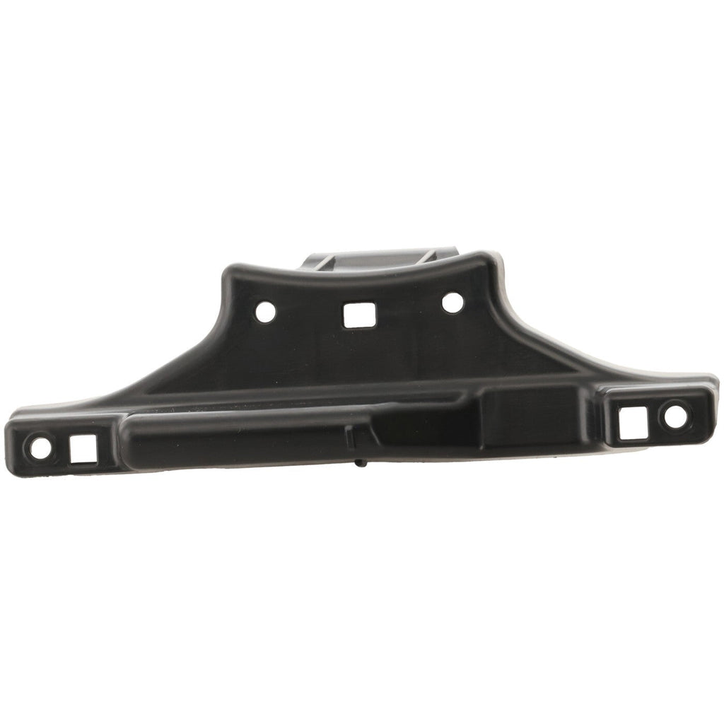 Grille Bracket Grill for 4 Runner  PZ32735701 Toyota 4Runner 2015-2023