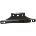 Grille Bracket Grill for 4 Runner  PZ32735701 Toyota 4Runner 2015-2023