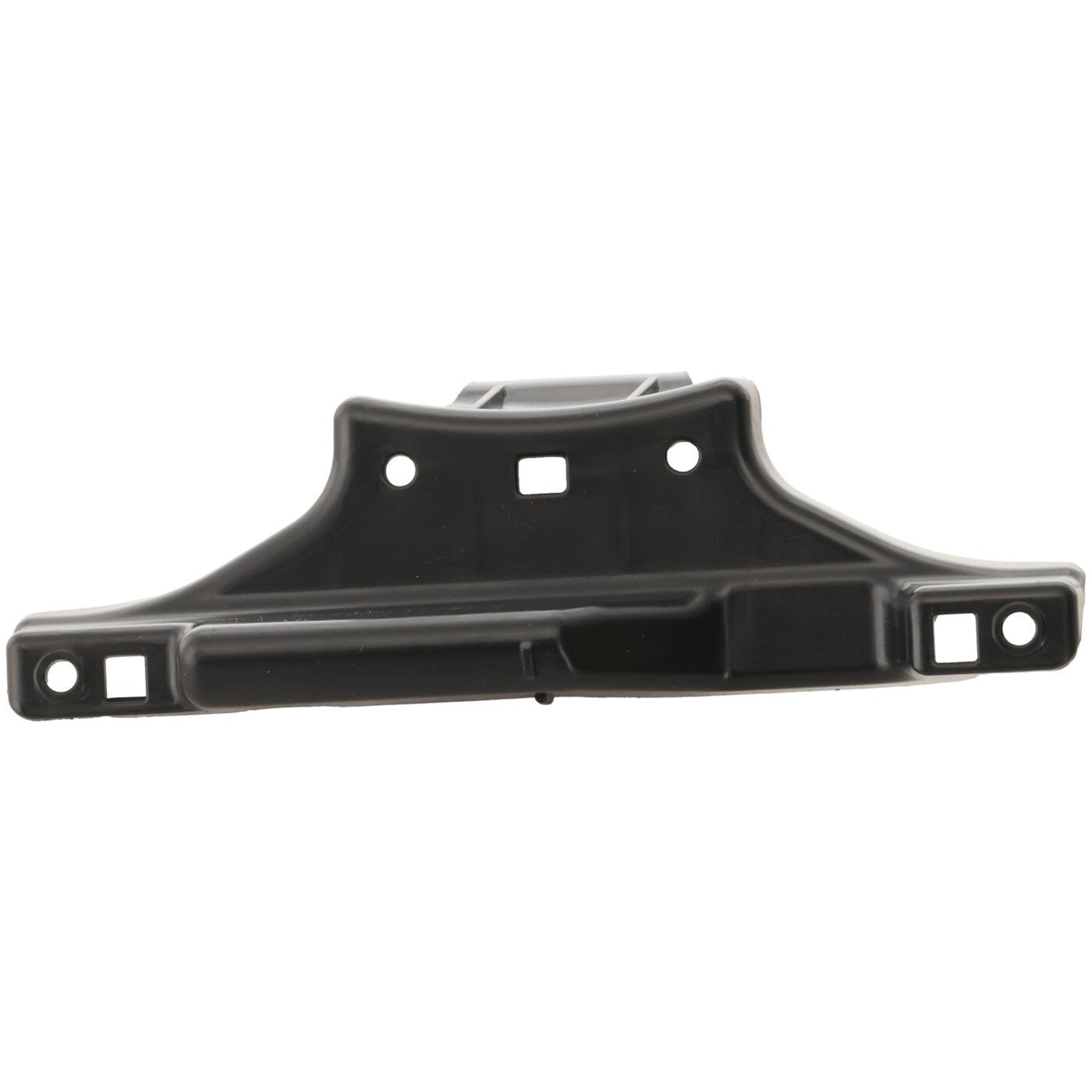 Grille Bracket Grill for 4 Runner  PZ32735701 Toyota 4Runner 2015-2023