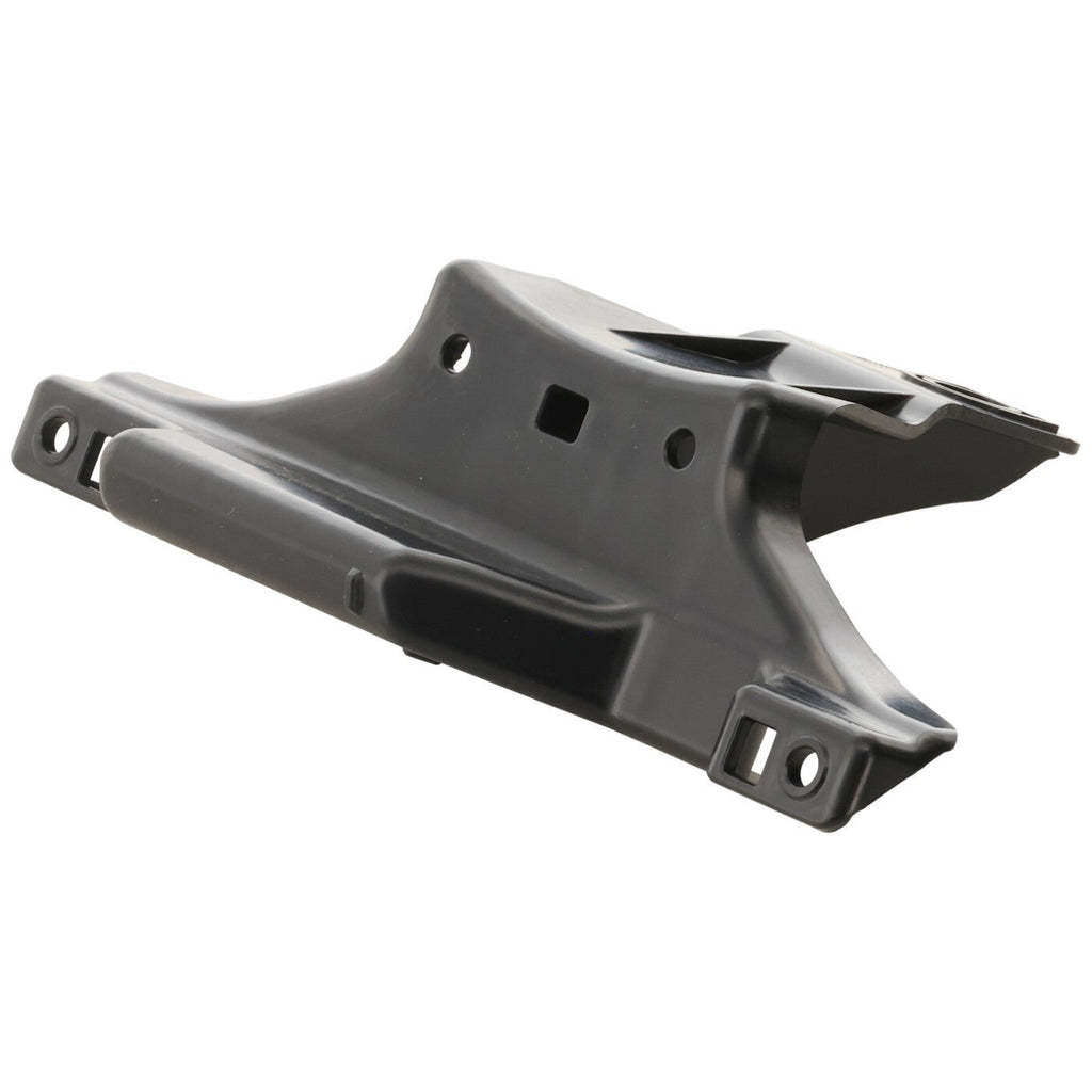 Grille Bracket Grill for 4 Runner  PZ32735701 Toyota 4Runner 2015-2023