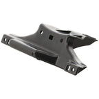 Grille Bracket Grill for 4 Runner  PZ32735701 Toyota 4Runner 2015-2023