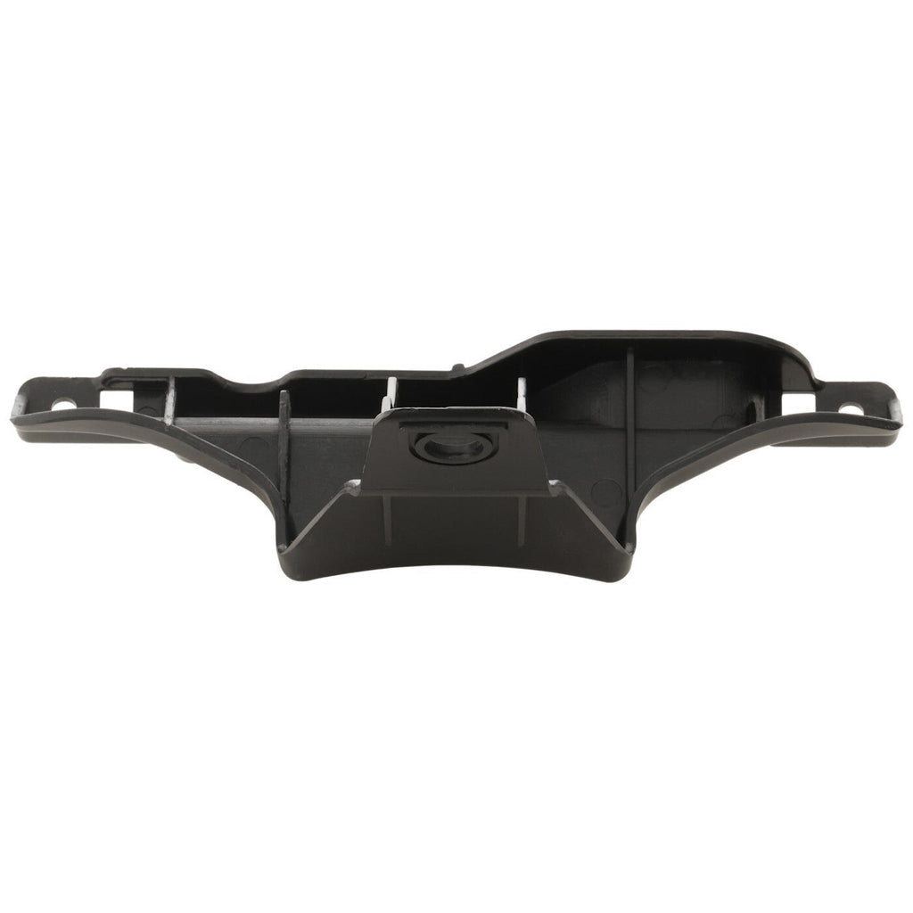 Grille Bracket Grill for 4 Runner  PZ32735701 Toyota 4Runner 2015-2023