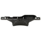 Grille Bracket Grill for 4 Runner  PZ32735701 Toyota 4Runner 2015-2023