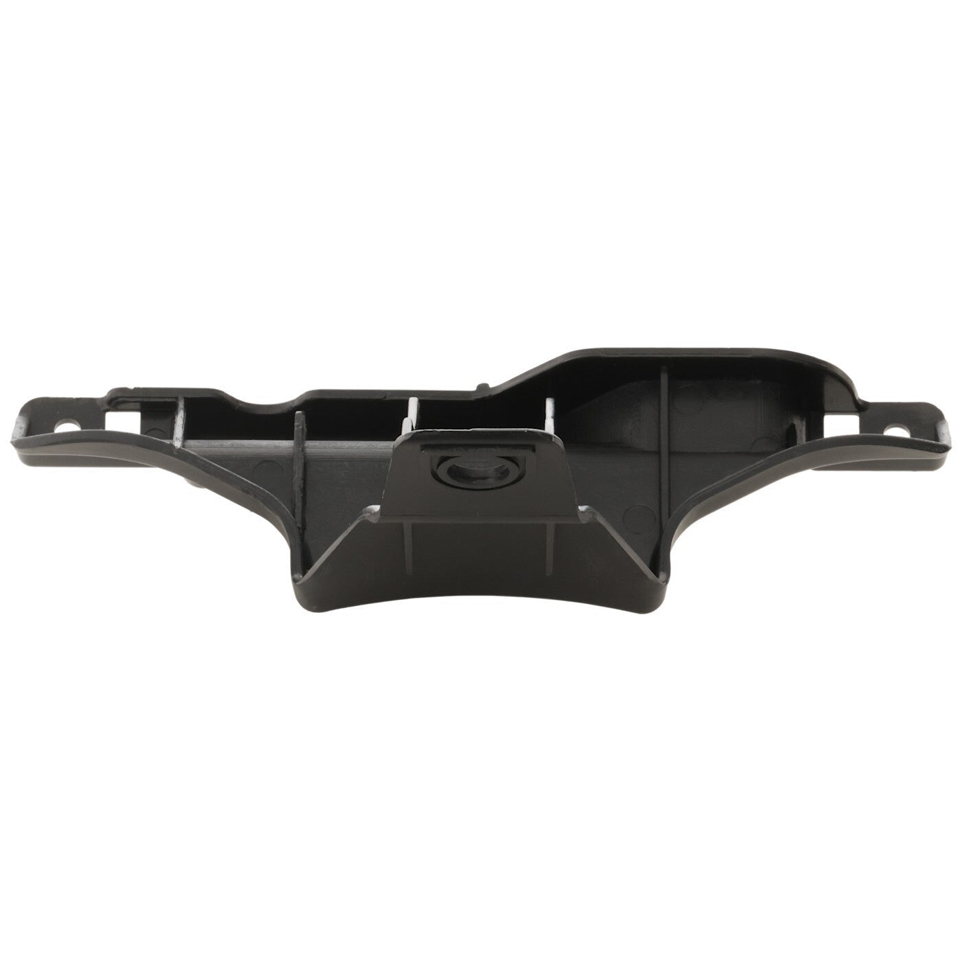 Grille Bracket Grill for 4 Runner  PZ32735701 Toyota 4Runner 2015-2023