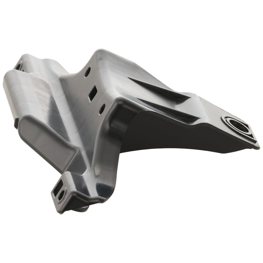 Grille Bracket Grill for 4 Runner  PZ32735701 Toyota 4Runner 2015-2023