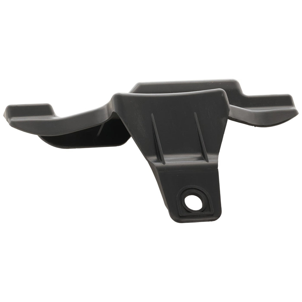 Grille Bracket Grill for 4 Runner  PZ32735701 Toyota 4Runner 2015-2023