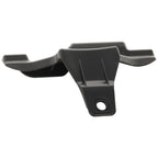 Grille Bracket Grill for 4 Runner  PZ32735701 Toyota 4Runner 2015-2023