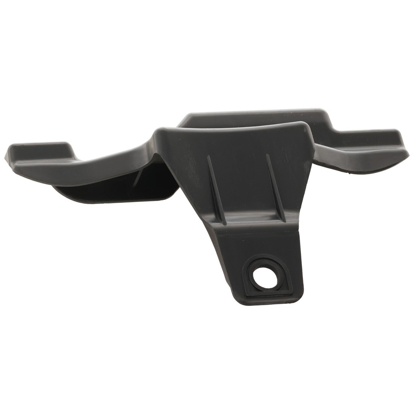 Grille Bracket Grill for 4 Runner  PZ32735701 Toyota 4Runner 2015-2023