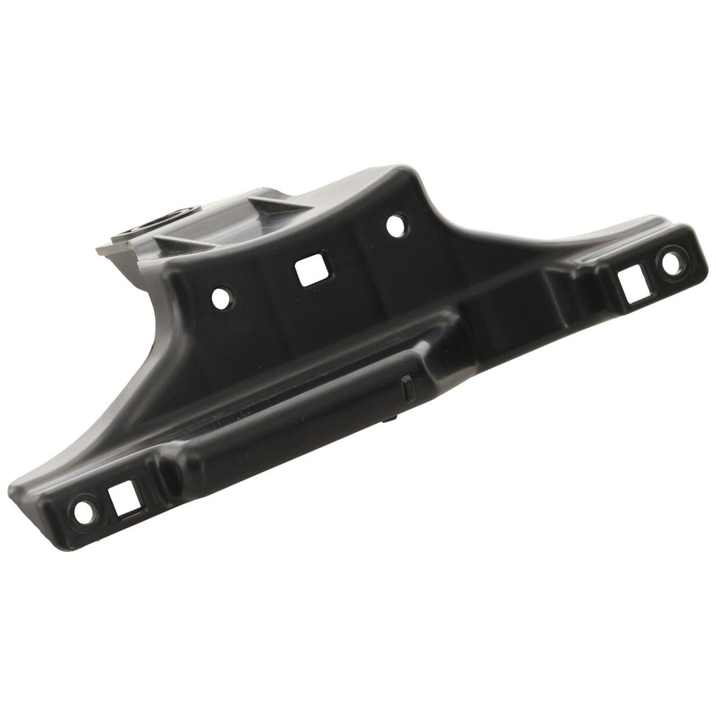 Grille Bracket Grill for 4 Runner  PZ32735701 Toyota 4Runner 2015-2023
