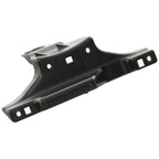 Grille Bracket Grill for 4 Runner  PZ32735701 Toyota 4Runner 2015-2023