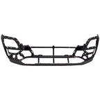 Bumper Cover Fascia Front Lower  86510J9000 for Hyundai Kona 2019-2021