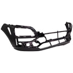 Bumper Cover Fascia Front Lower  86510J9000 for Hyundai Kona 2019-2021
